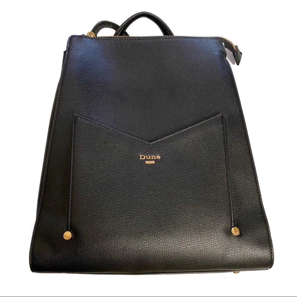 Dune Backpack